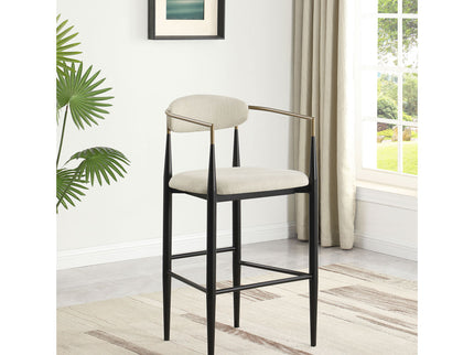 Renfroe - Chair (Set of 2)