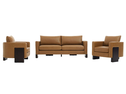 Cozy Sofa Set Oversized Comfy Cloud Sofa Group