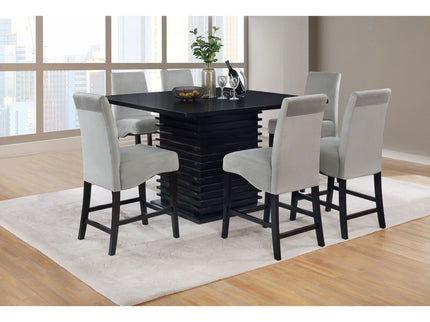 Giannis - Counter Height Dining Set