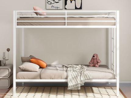 Jarren - Bunk Bed