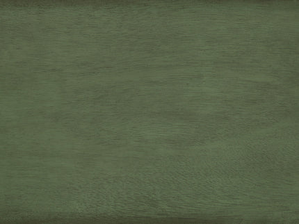 Accent Nightstand, Storage Drawer, Transitional