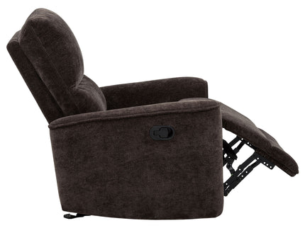 Trask - Glider Recliner