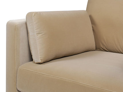 Knox - Modern Farmhouse Arm Chair