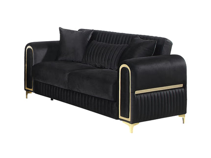 Ruby - Sofa Set