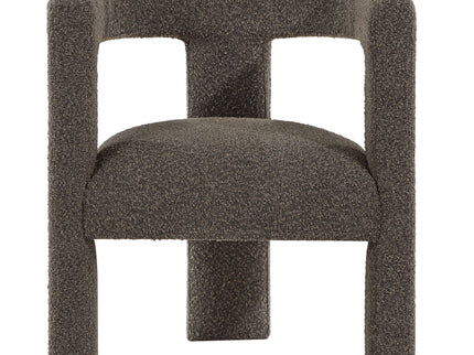 Mckinley - Accent Side Chair