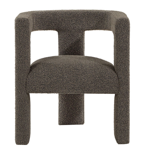 Mckinley - Accent Side Chair