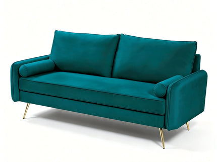 Modern Large Sofa For Living Room