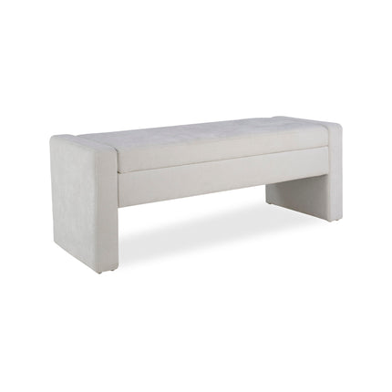 Collection image for: Living Room > Benches