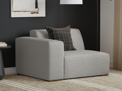 Rex - Sofa Module