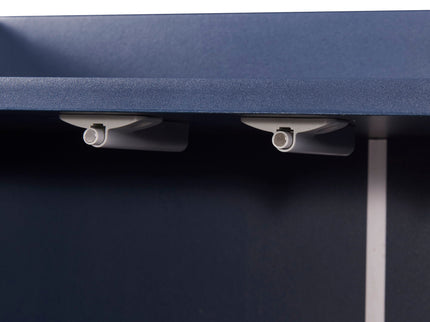 Modern Sideboard Elegant Buffet Cabinet With Large Storage Space For Dining Room, Entryway