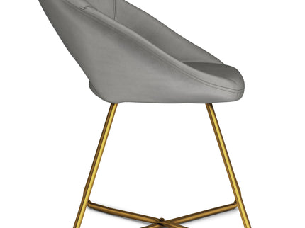 Barrett - Upholstered Accent Chair