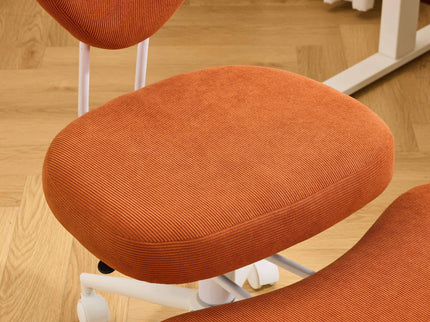 Multifunctional Ergonomic Meditation & Yoga Chair