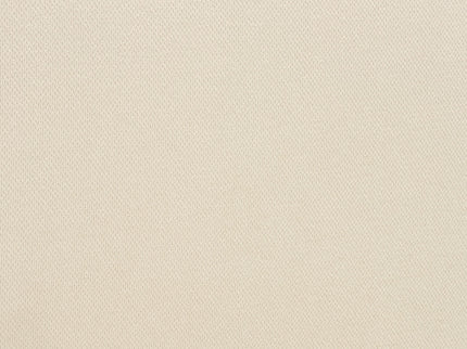 Chunky - California King Bed Frame - Beige