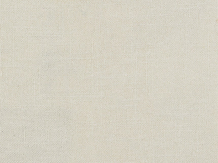 Vaughn - Upholstered Dining Chair With Tapered Legs And Nailhead Trim - Beige