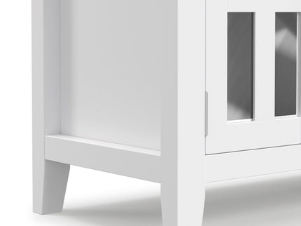 Artisan - TV Media Stand