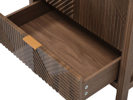 Modern Bathroom Vanity With Sink Combo