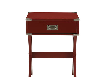 Babs - Accent Table