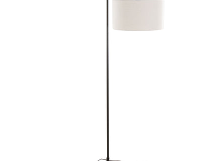 Puck - Contemporary Floor Lamp