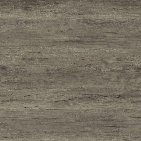 Industrial Design Wall Shelf