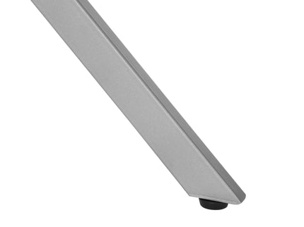 Coat Rack, Hall Tree, Free Standing, 8 Hooks, Entryway, Contemporary & Modern