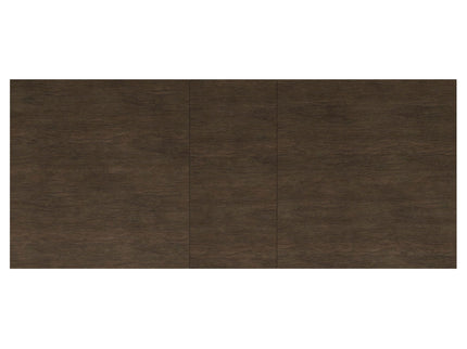 Jamie - Rectangular Dining Table Set