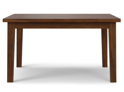 Eastwood - Handcrafted Dining Table