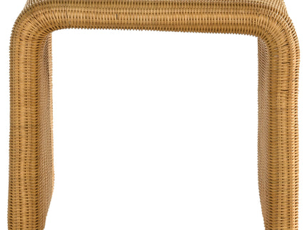 Gage - 2 Piece Coffee And End Table Set