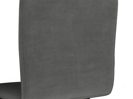 Baylor - Upholstered Dining Chair (Set of 2)