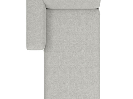 Rex - Chaise Sofa Module