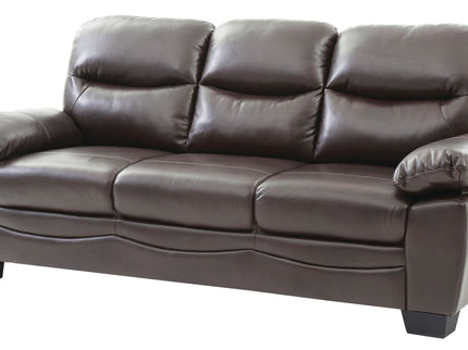 Marta - Sofa