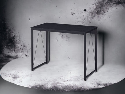 Zaidin - Writing Desk