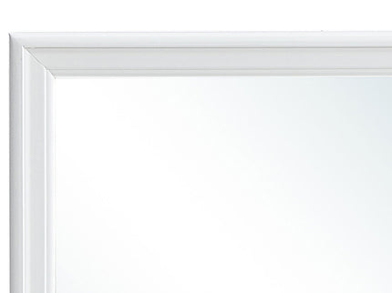 Traditional Wall Mirror For Any Space