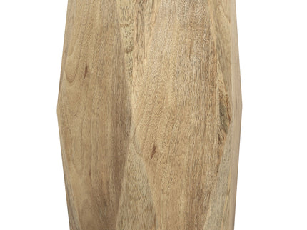 Judson - Side Table