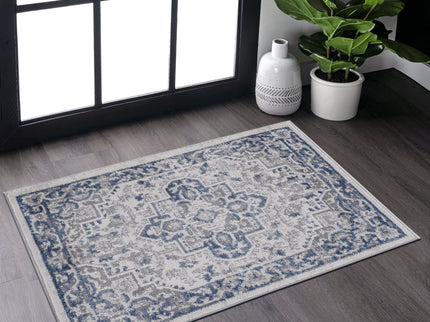 Marfi - Oriental Trendy Rug