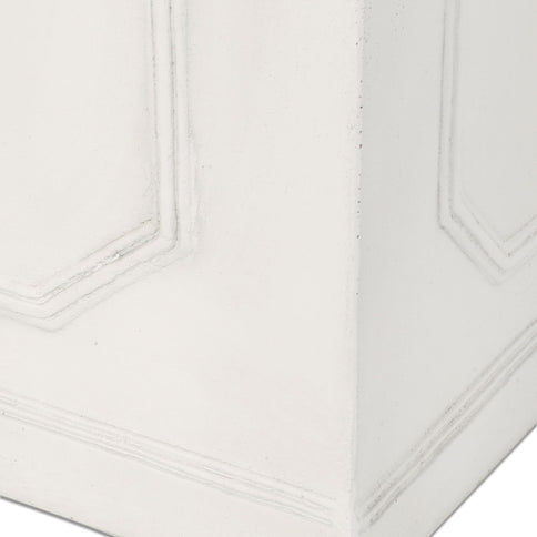 Durable Planter