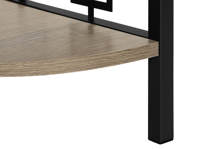 Bookshelf, Bookcase, Etagere, 4 Tier Corner, For Office, Transitional