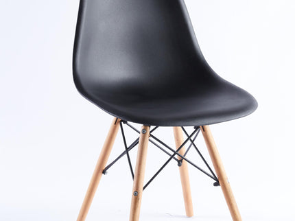 Dining Room, Living Room Chair