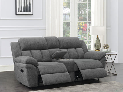 Divine - Loveseat