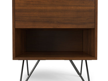 Hunter - Nightstand