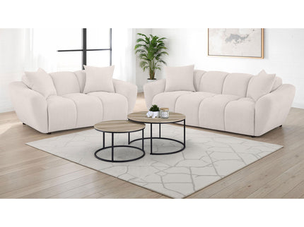 Tampa - Sofa Set