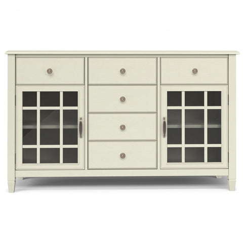 Connaught - Sideboard Buffet