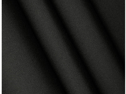 Round Cantilever Patio Umbrella With 360 Rotation & Infinite Tilt Adjustment