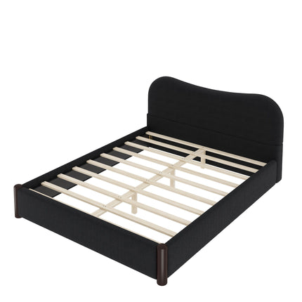 Collection image for: Bedroom