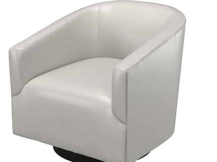 Garland - Swivel Chair