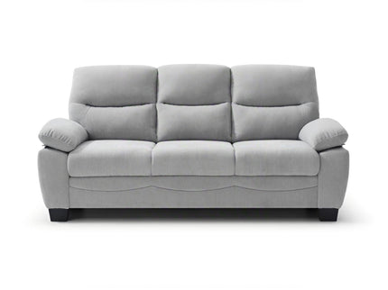 Summerton - Sofa With Pillow Top Arms