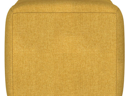 Delsur - Accent Bench