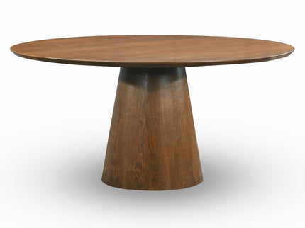 Palamedes - Round Table