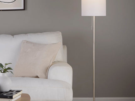 Bounty - Contemporary Stylish Design Floor Lamp