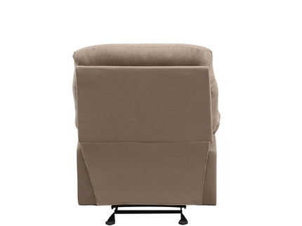 Arcadia - Micro Motion Glider Recliner