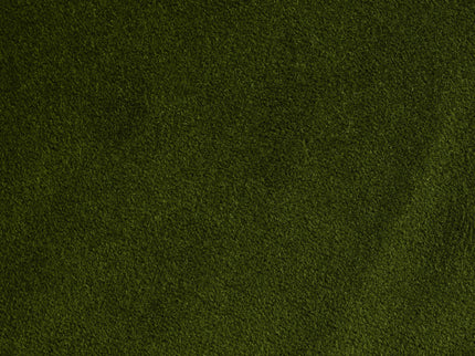 360 Degrees Swivel Recliner Manual Rocking Recliner Home With Adjustable Backrest